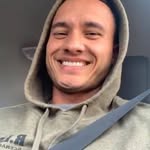 @ericharrison678 - Instagram