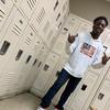 EricHarrison - @ericharrisonjr - TikTok