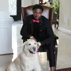 EjSpazzin - @ericharrison5410 - TikTok