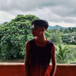 its.me.ric - @eric_harrison_sulang - Instagram