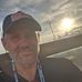 Eric Hamstad - Facebook