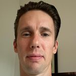 Eric Harstad - @mr.e.33 - Instagram