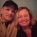 Eric Harstad - Facebook