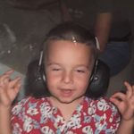 Eric Harstad - @damnit_eric_ - Instagram