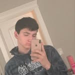 Eric Harstad - @damnnit_eric - Instagram