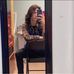 Eric Harstad - Facebook