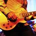 Erik Harstad - Facebook