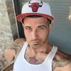 Arcadece - @erichartman62 - TikTok