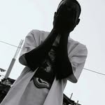 Eric 24@Hart - @eric_hartz24 - Instagram