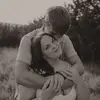 eric_hart14 - @eric_hart14 - TikTok