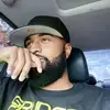 Eric Hart786 - @erichart06 - TikTok