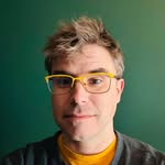Eric Hart - @ericbhart - Instagram