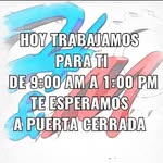 Eric Hart - @trahcire - Instagram