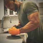 Eric Hart - @_eric_hart_ - Instagram