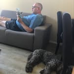 Eric Hart - @eric.hart.usa - Instagram