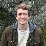 Eric Hart - @eric.m.hart - Instagram