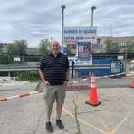 Eric Hart - Facebook