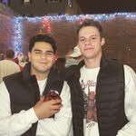 Eric Hart - @ericharrt - Instagram