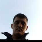 Eric Hart - Facebook