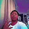 Eric Hart - @eric.hart56 - TikTok