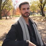 Eric Hart - @bodyworkbyhart - Instagram
