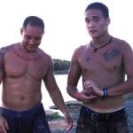 Eric Hart - @eric.hart - Instagram
