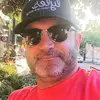 Eric Hart - @erichart74 - TikTok
