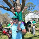 Eric Hart - @ericmhart - Instagram