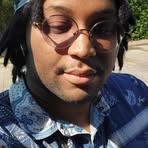Eric Hart - Facebook