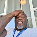 Eric Hart - Facebook