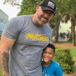 Eric Hart - @silkytuba - Instagram