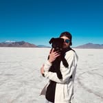 Eric Hart - @eric__hart - Instagram