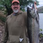 Eric Hart - @eric.hart.522 - Instagram