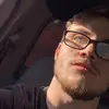 Eric hart - @eric_hart15 - TikTok