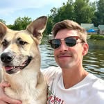 Eric Hart - @eric_hart_5 - Instagram
