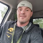 Eric Hart - Facebook
