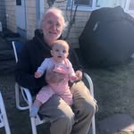 Eric Hart - @erichart1949 - Instagram