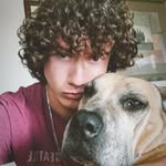 Eric Hart - @_erichart_ - Instagram