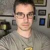 Eric Hart - @ericbhart - TikTok