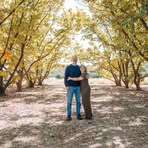 Eric Hart - Facebook