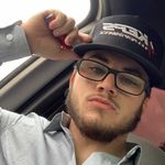 eric hart - @eric_hart15 - Instagram