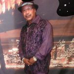 Eric Hart - @eric.hart.79219754 - Instagram