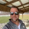 Eric Hart - @erichart16 - TikTok