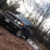 Eric Hart - @erichart30 - TikTok