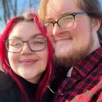Eric Hart - Facebook
