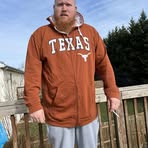 Eric Hart - Facebook