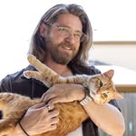 Eric Hart - @eric_takes_pet_photos - Instagram