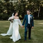 Eric Hart - @eric_hart_ - Instagram