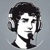 Eric Hart - @erichart - TikTok