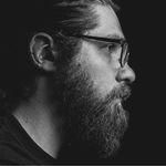 Eric Hart - @erichart__ - Instagram